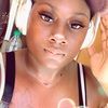 daniellewill857